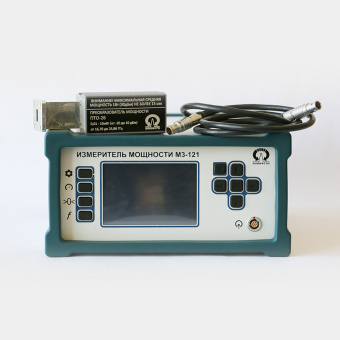 vattmetr-okonechnogo-tipa-volnovodnyy-m3_122